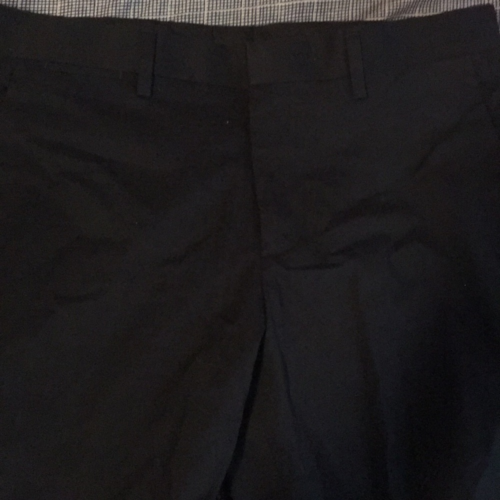 Dress pants - Picture 2 of 3